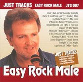 Karaoke: Hits of Easy Rock Male