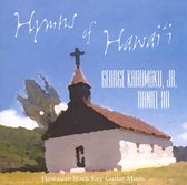 Hymns of Hawaii