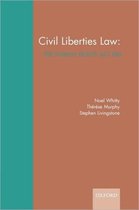 Civil Liberties Law: