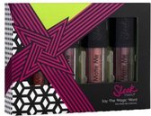 Sleek Say The Magic Word Mini Matte Me Collection