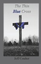 The Thin Blue Cross