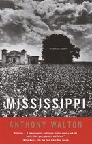 Vintage Departures - Mississippi