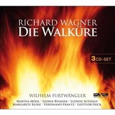 Wagner: Die Walkure (Valkyrie)