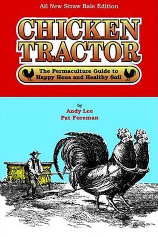 andy-lee-chicken-tractor