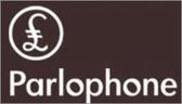 Alle artikelen van Parlophone