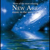 More Of Most Relaxing New Age - More Of Most Relaxing New Age