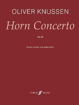 Horn Concerto