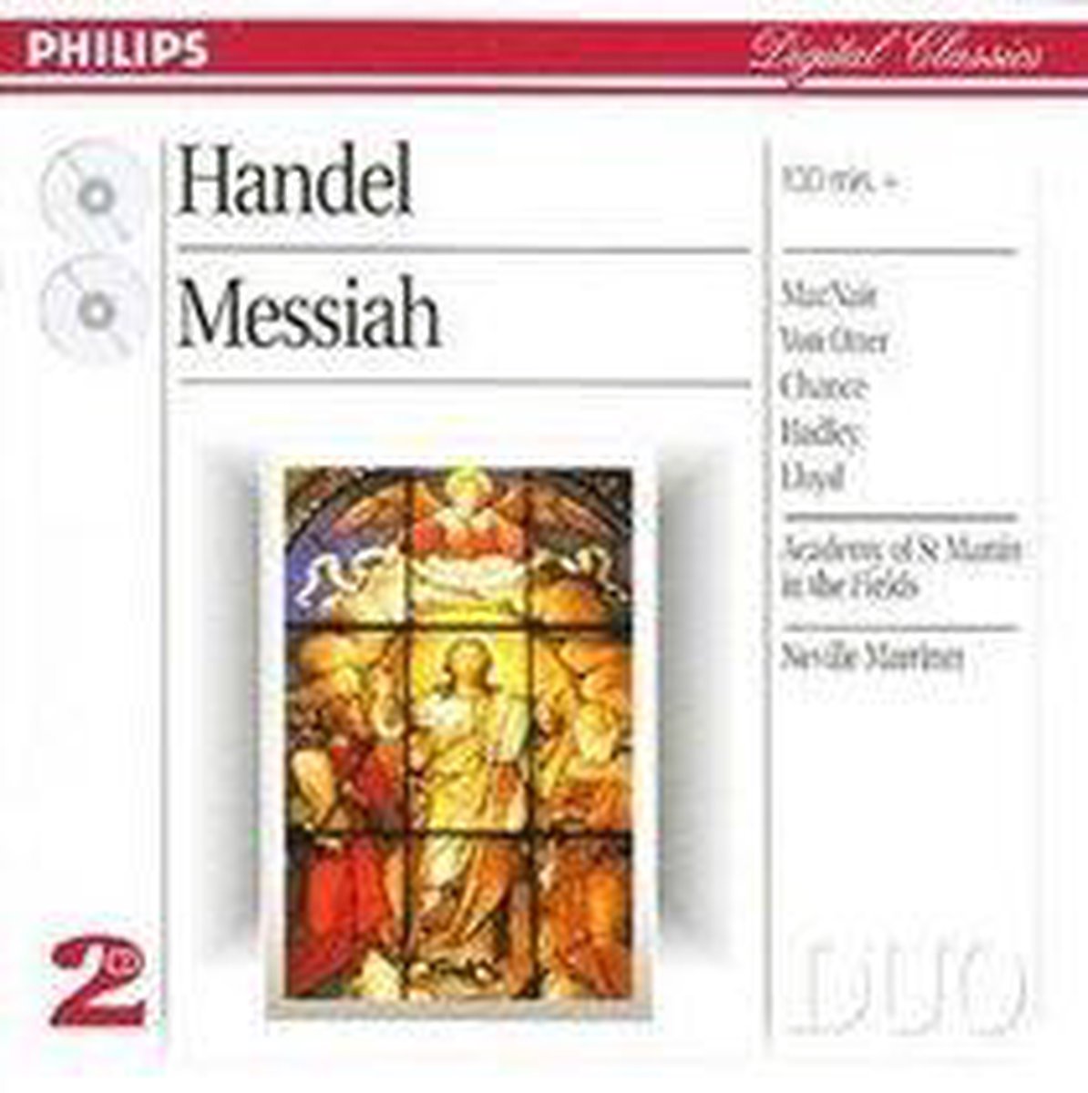 Messiah