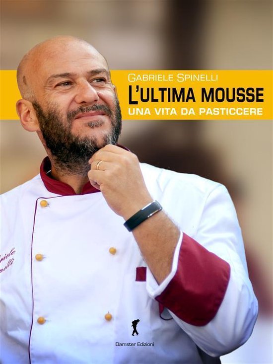 I Quaderni del Loggione, cultura enogastronomica - L’ultim ... - cover