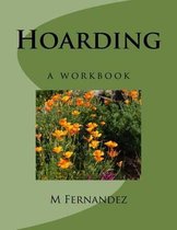 Hoarding