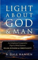 Light about God & Man