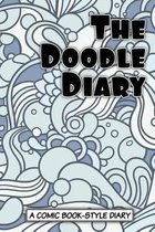 The Doodle Diary