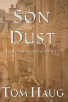 Son Of Dust