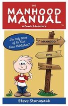 The Manhood Manual