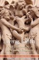 Living Lilith: Four Dimensions of the Cosmic Feminine