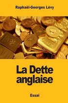 La Dette Anglaise