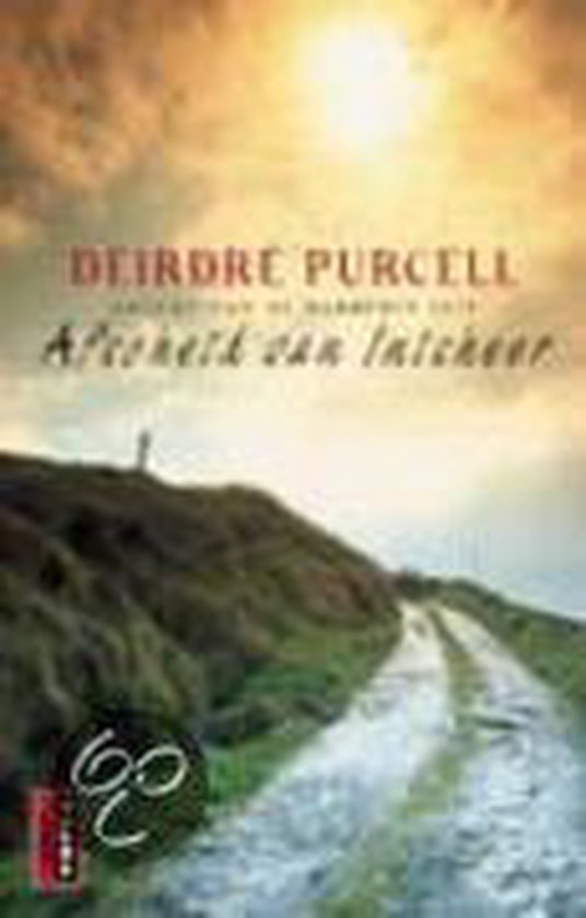9789024549252 - Afscheid Van Inisheer
