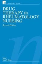 Drug Therapy in Rheumatology Nursing