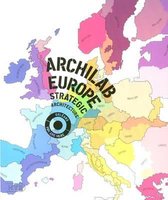 Archilab Europe 2008