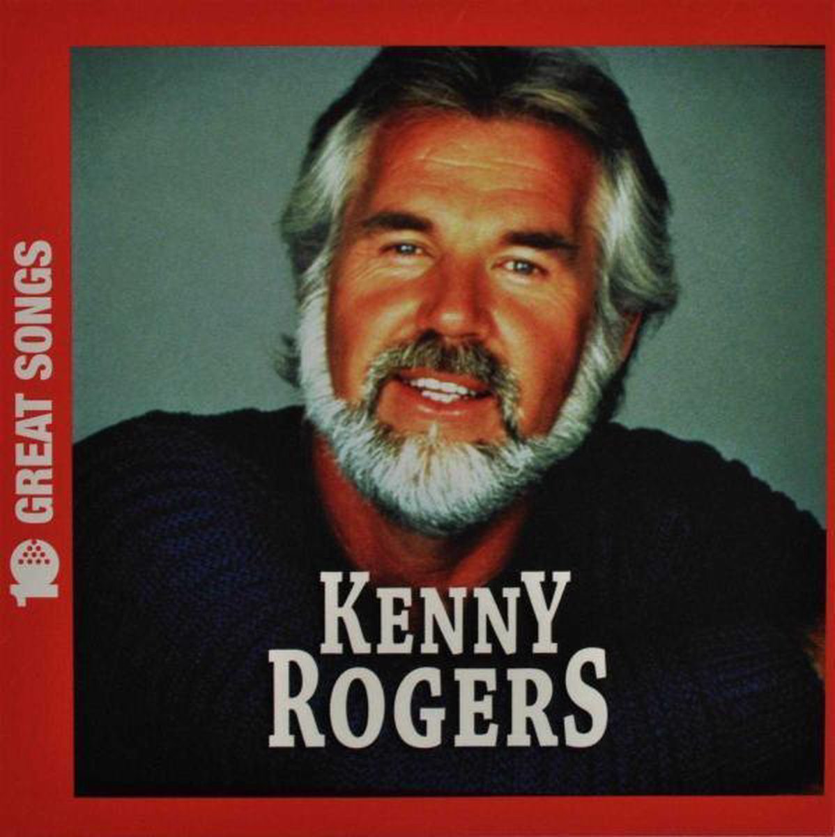 10 Great Songs