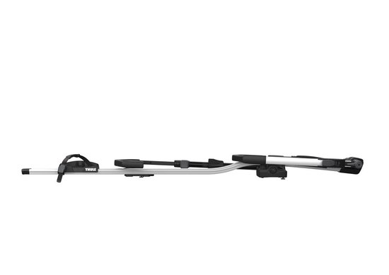 upride thule