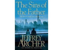 The Sins of the Father