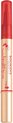 Bourjois Touche Healthy Mix Brush Concealer - 61 Beige Clair