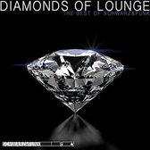 Diamonds Of Lounge-The Best Of Schwarz & Funk