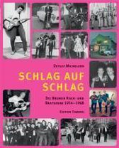 Schlag auf Schlag