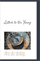 Letters to the Young