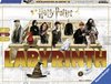 Afbeelding van het spelletje Ravensburger Harry Potter Labyrinth- Bordspel