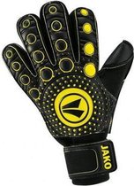 Jako - GK gloves Medi Protection