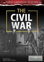 Early American History - The Civil War