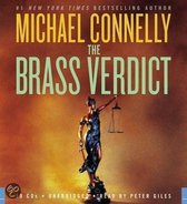 The Brass Verdict
