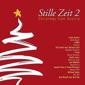 Stille Zeit-Christmas
