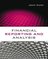 Financial Reporting & Analysis