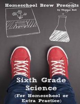 Sixth Grade Science