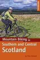 Mountain Biking In Southern & Central Sc