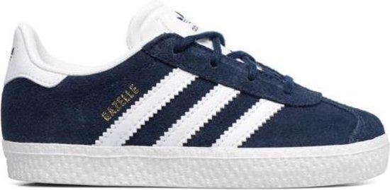 adidas gazelle 22