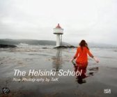 The Helsinki School