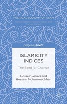 Political Economy of Islam - Islamicity Indices