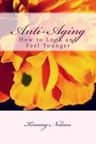 Anti-Aging