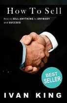 How To Sell