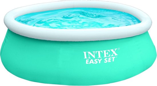 Intex Easy Set - 183x51 cm | bol.com