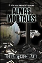 Almas Mortales