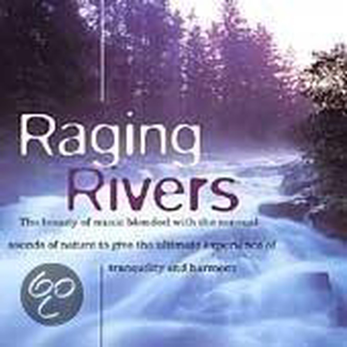 Raging Rivers