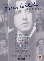Oscar Wilde Collection (DVD)