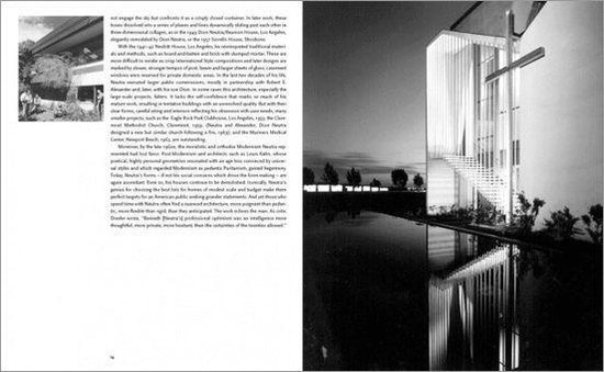 Neutra