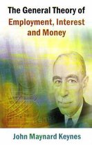 The General Theory of Employment, Interest and Money