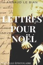 Lettres Pour No l